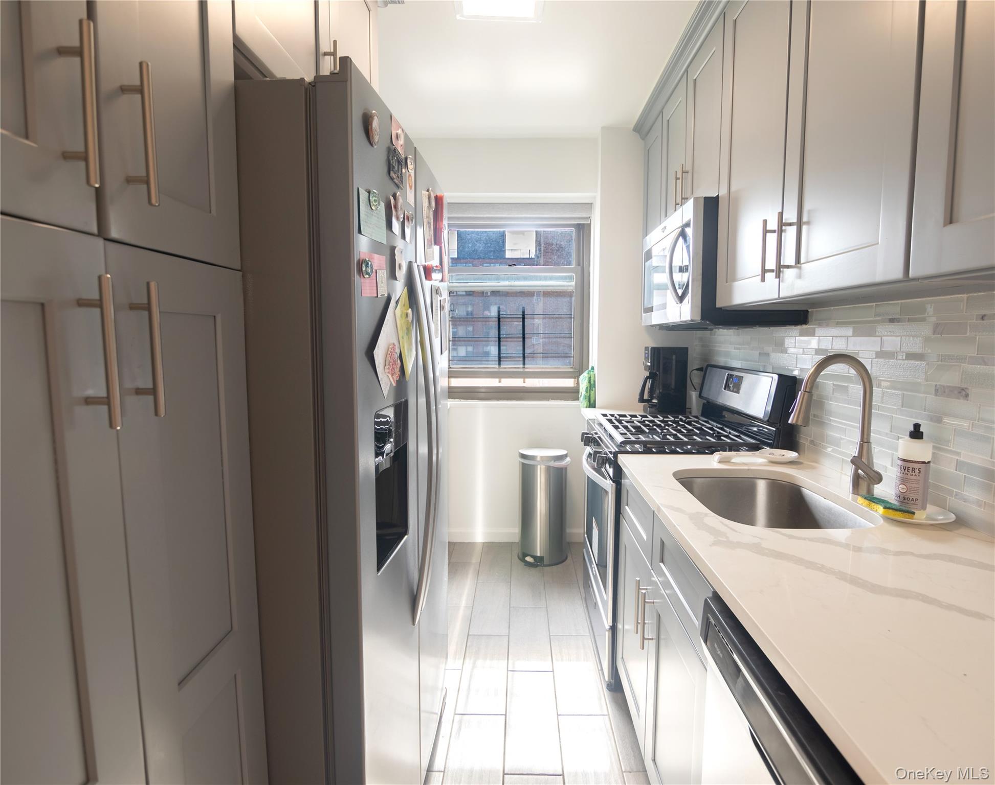 21-41 34th Avenue 11B