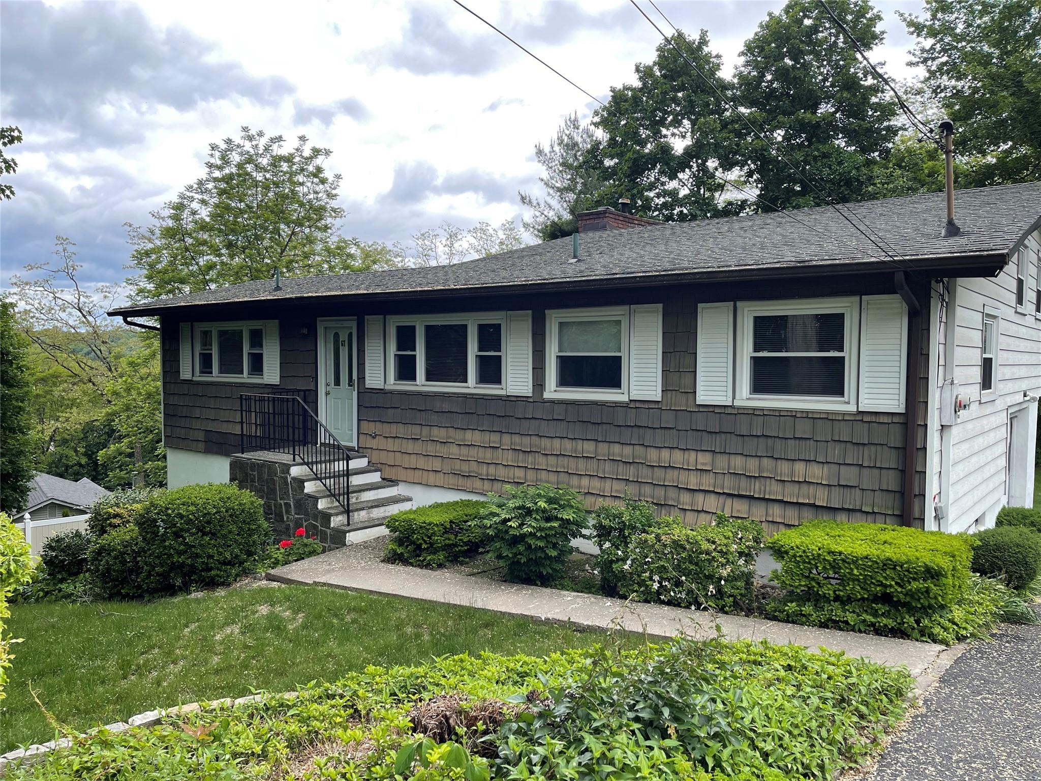 67 Augustine Road, White Plains, New York image 2
