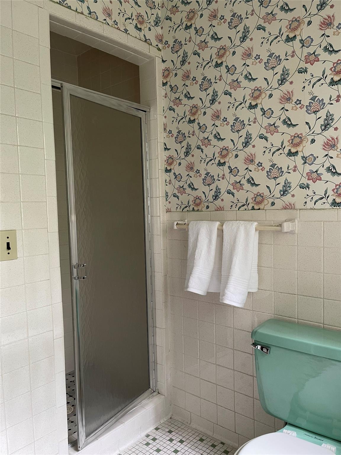 67 Augustine Road, White Plains, New York image 20