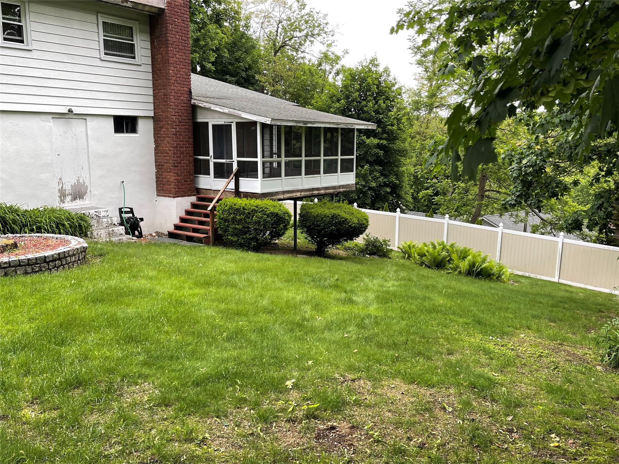 67 Augustine Road, White Plains, New York image 34