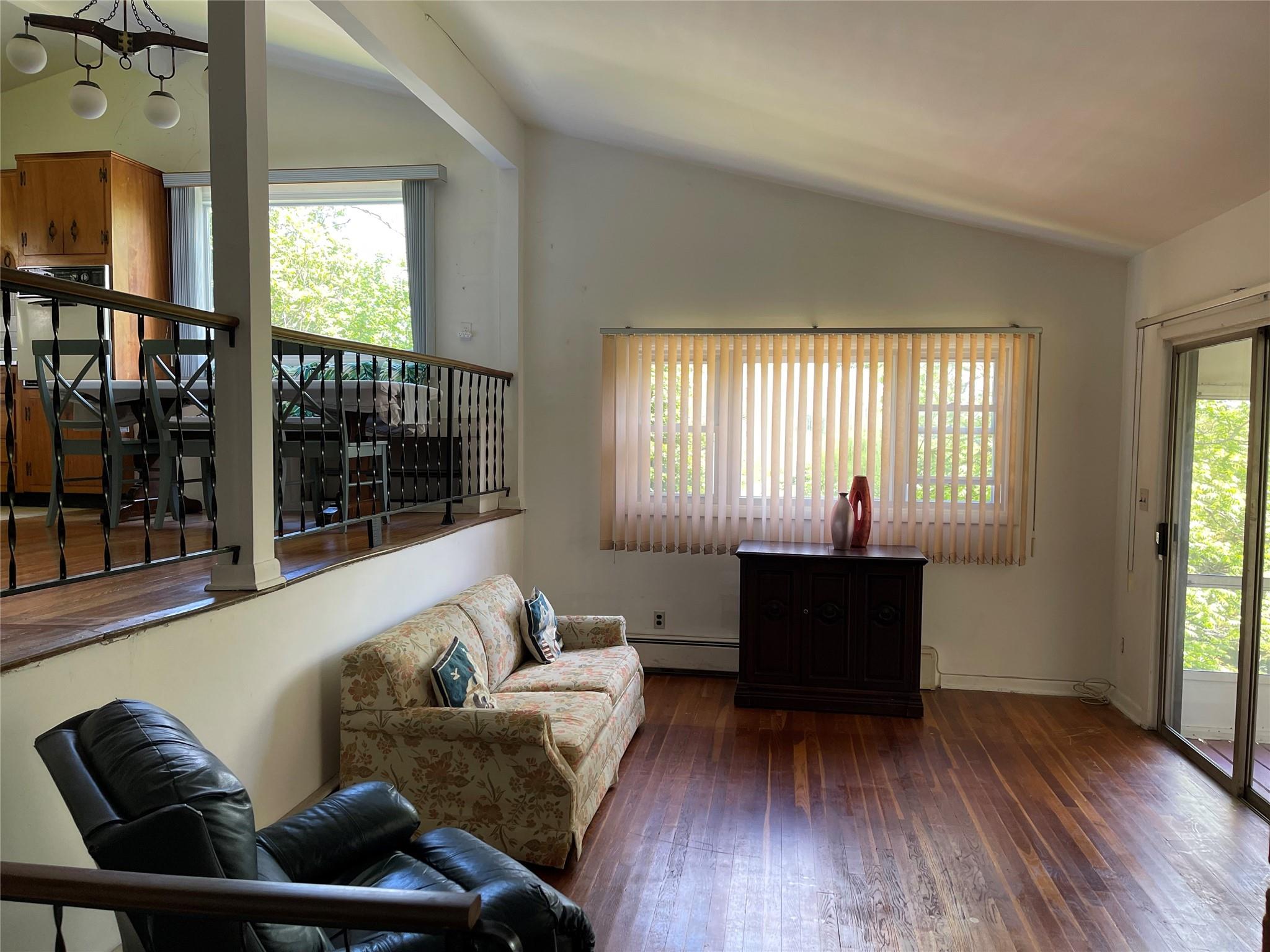 67 Augustine Road, White Plains, New York image 11