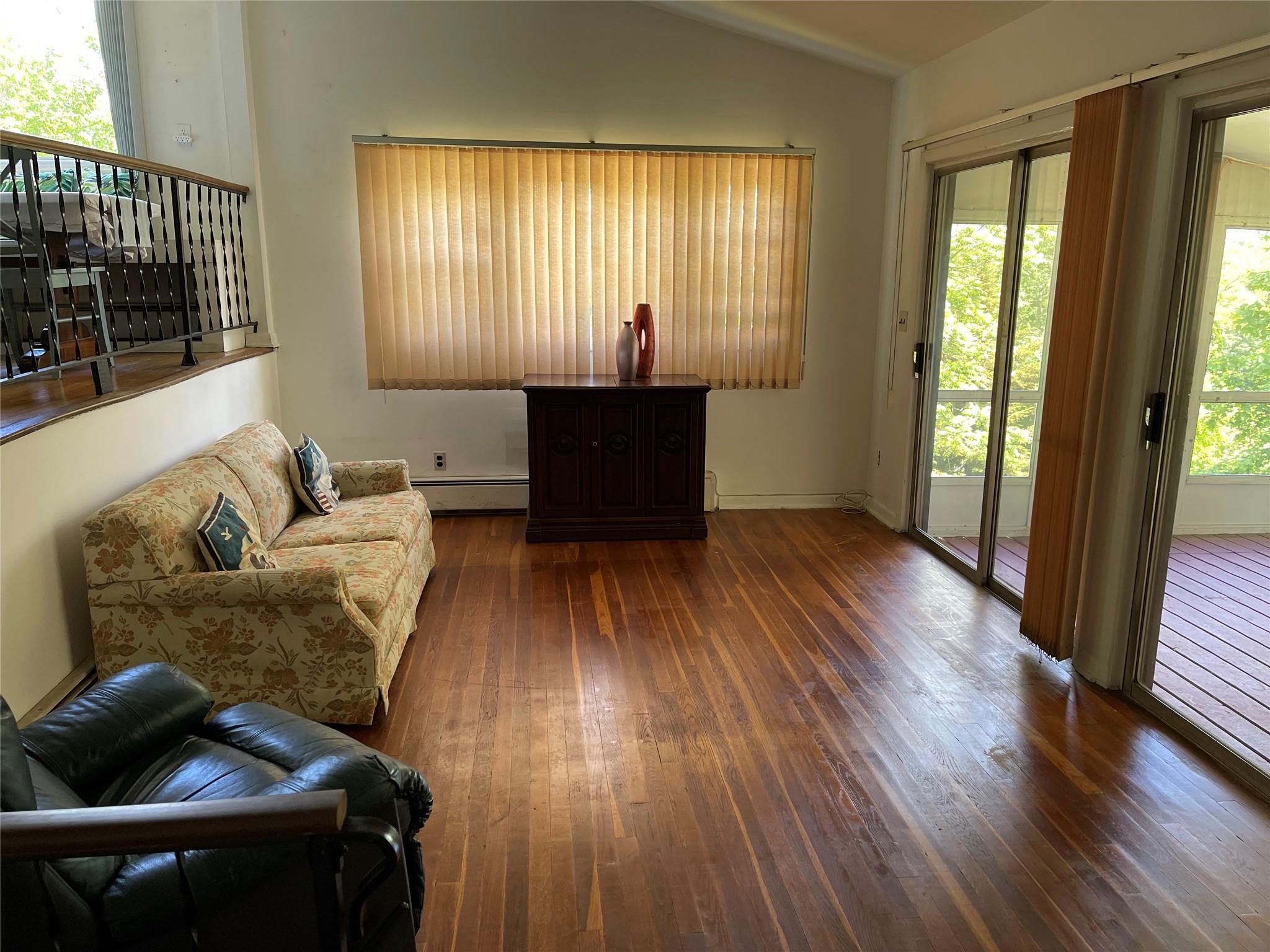 67 Augustine Road, White Plains, New York image 13