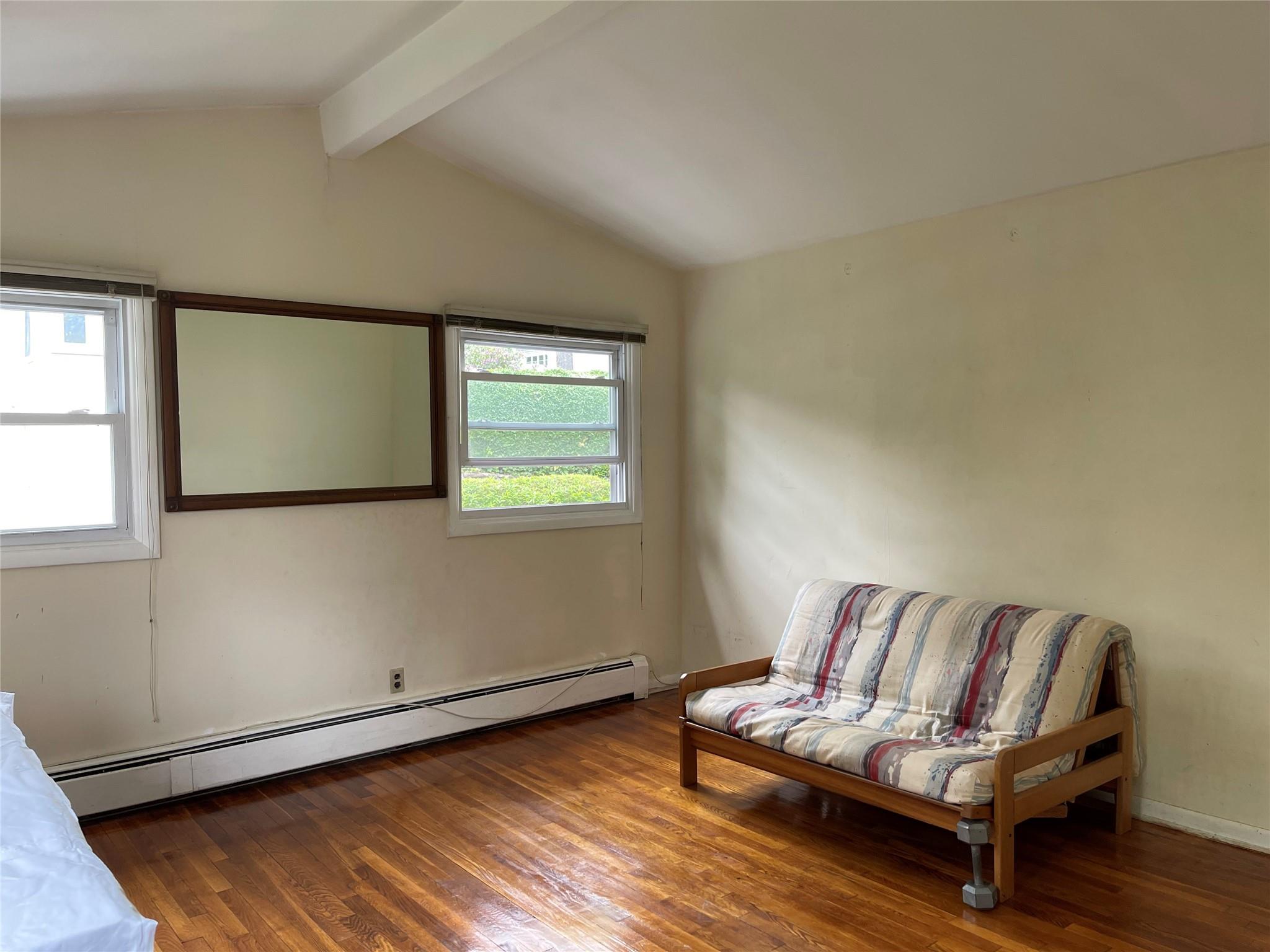 67 Augustine Road, White Plains, New York image 19