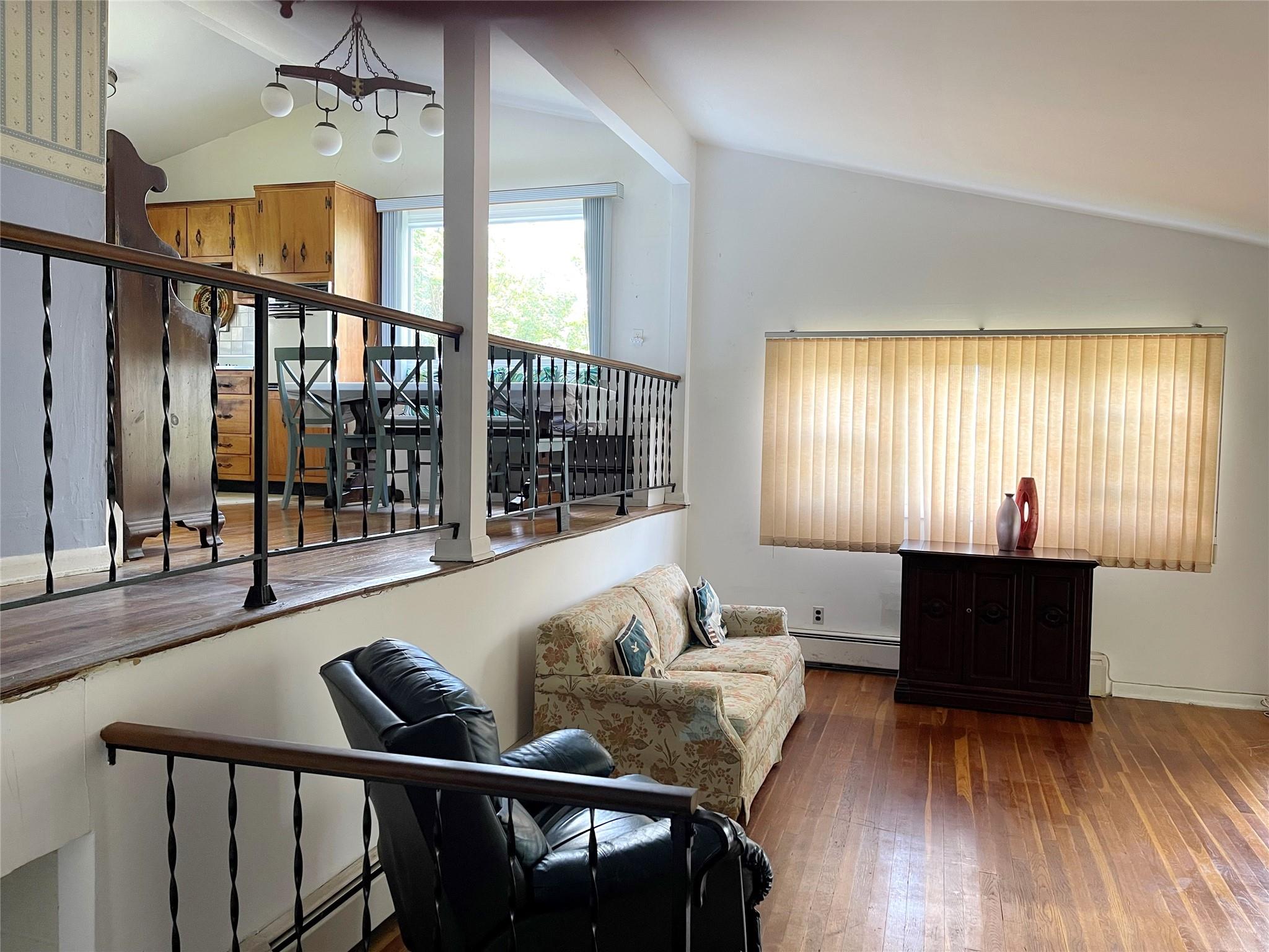 67 Augustine Road, White Plains, New York image 16