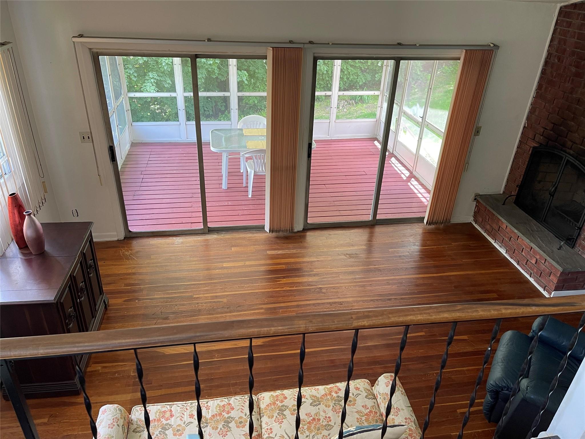 67 Augustine Road, White Plains, New York image 9