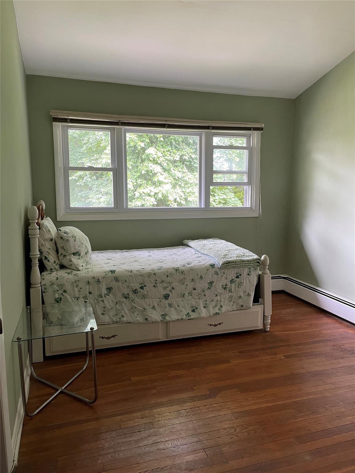67 Augustine Road, White Plains, New York image 22