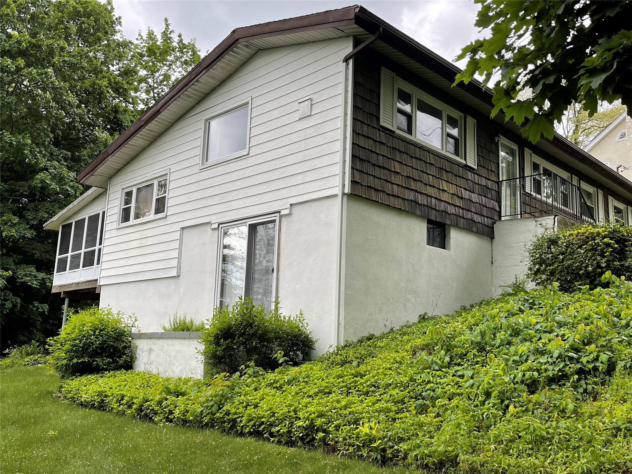 67 Augustine Road, White Plains, New York image 37