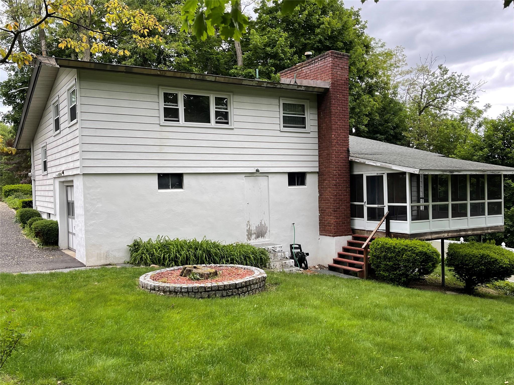 67 Augustine Road, White Plains, New York image 33