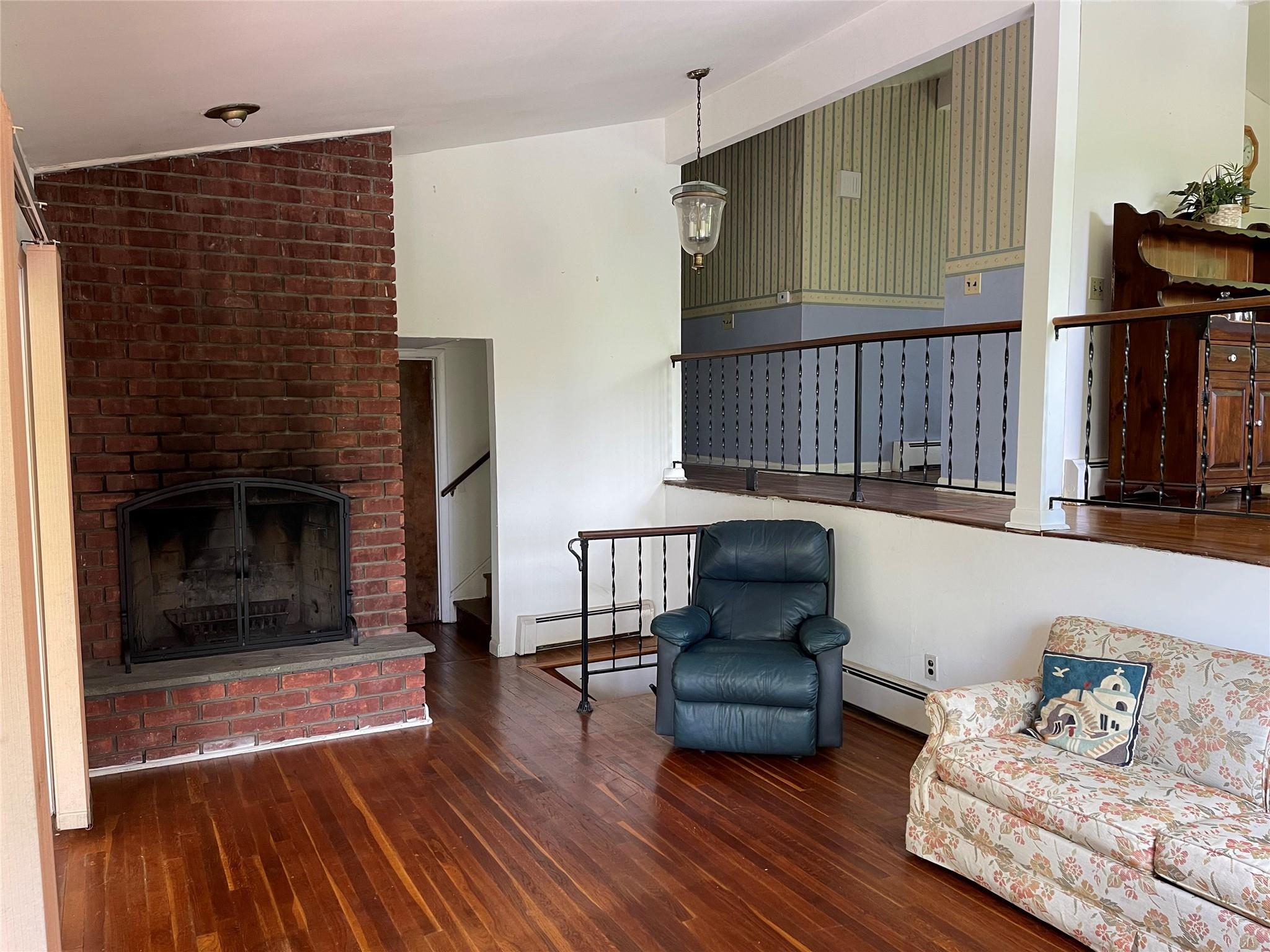 67 Augustine Road, White Plains, New York image 17