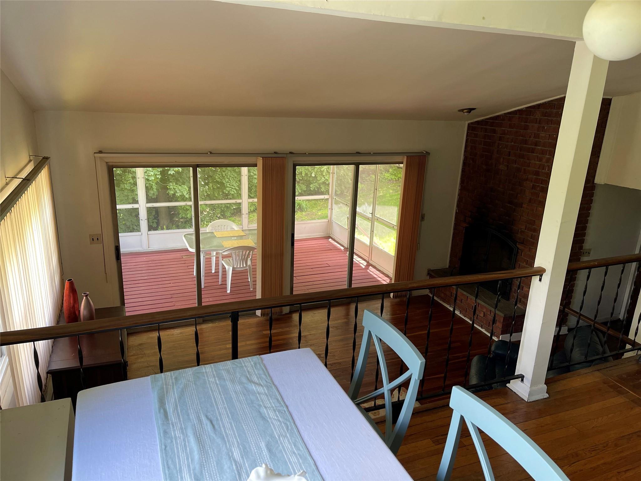 67 Augustine Road, White Plains, New York image 8