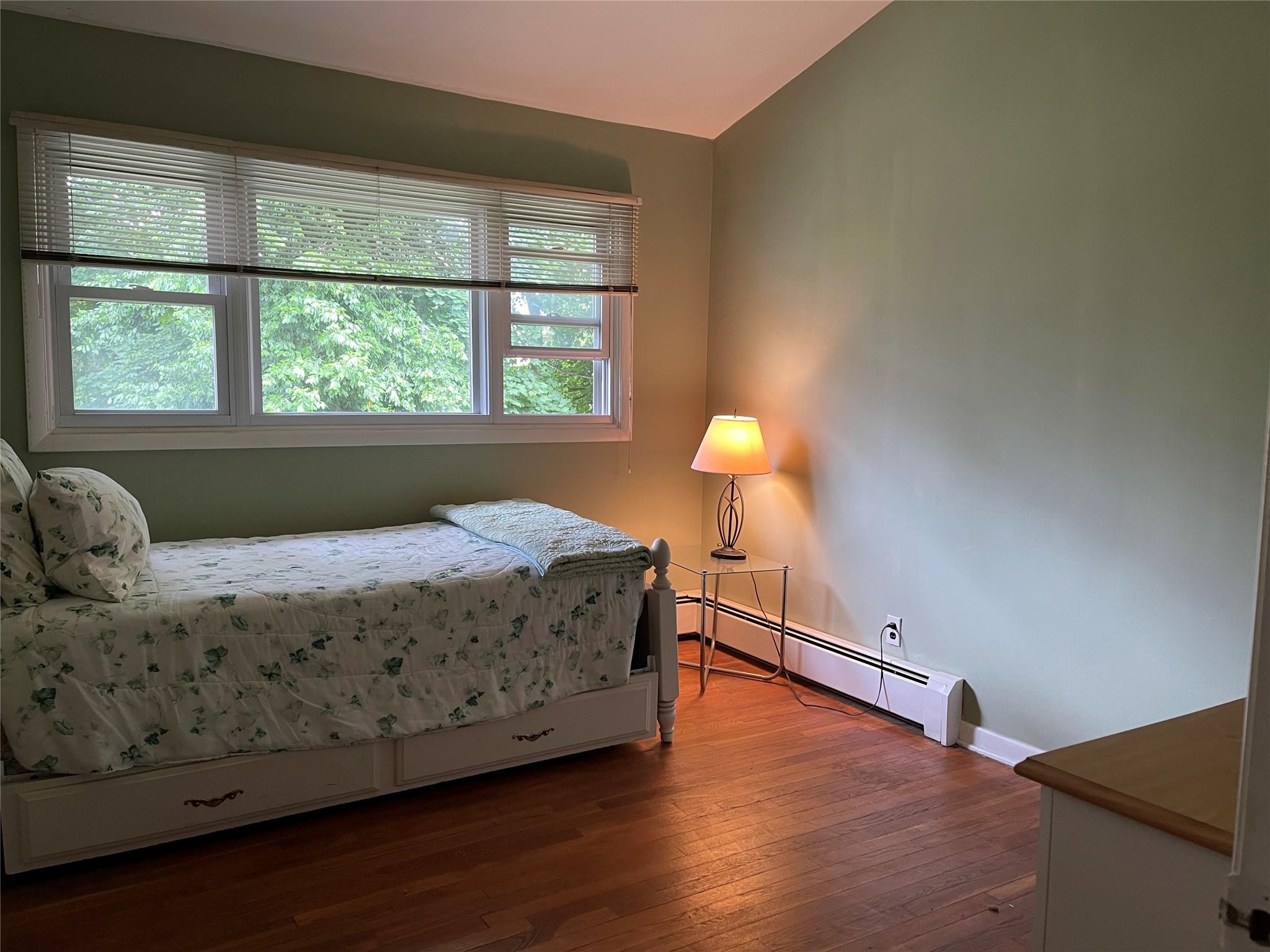 67 Augustine Road, White Plains, New York image 21