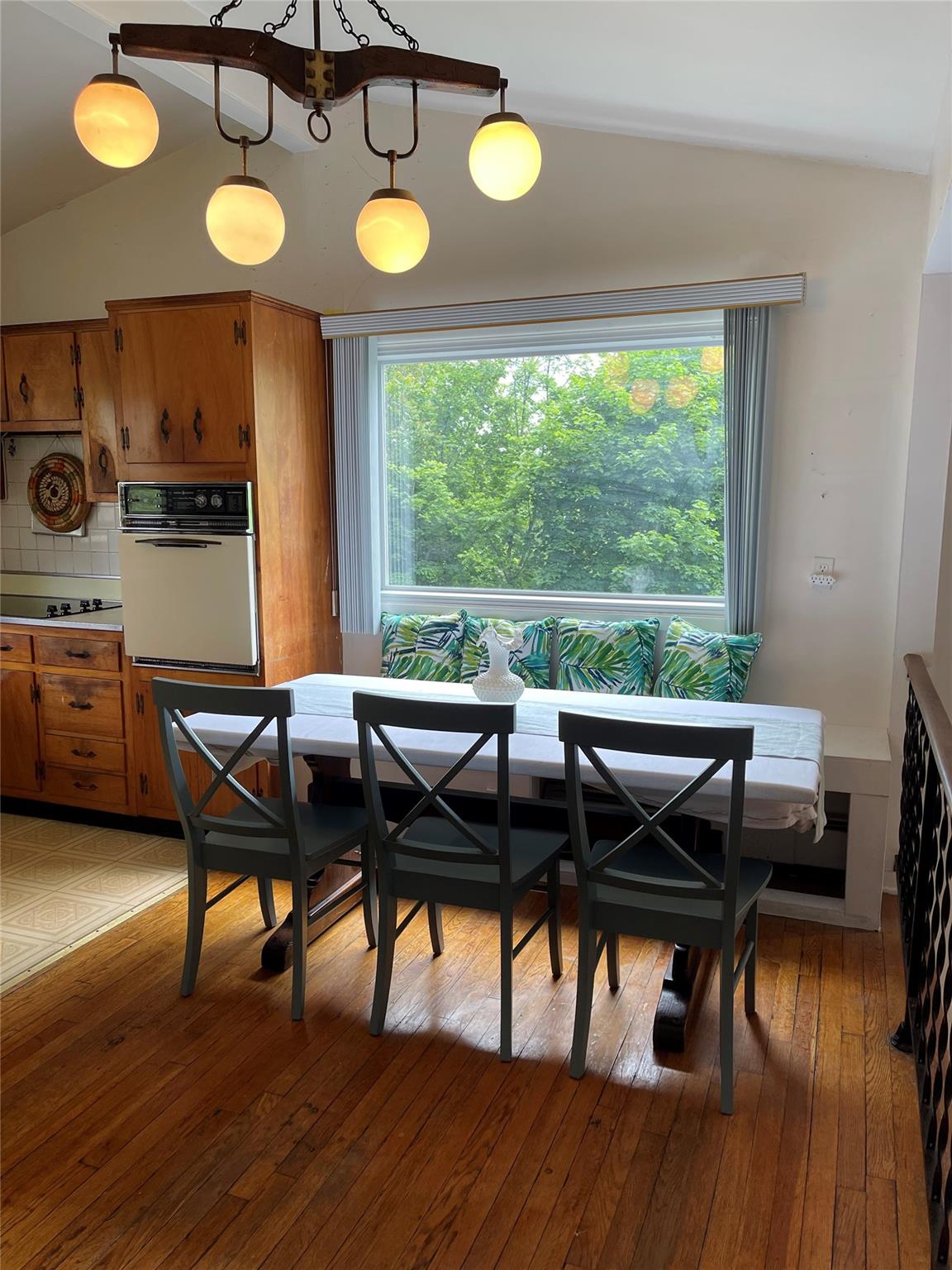 67 Augustine Road, White Plains, New York image 4