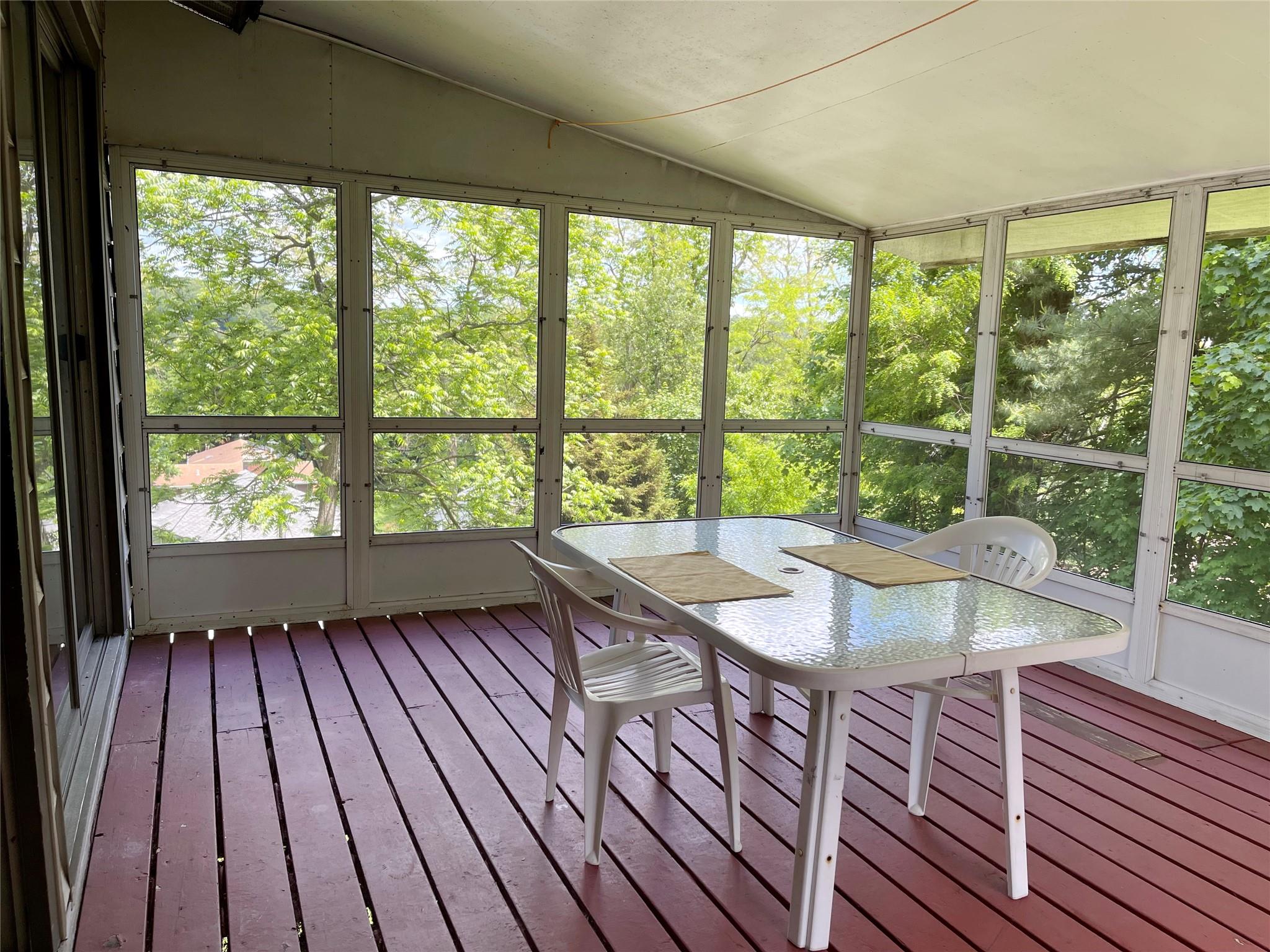 67 Augustine Road, White Plains, New York image 28