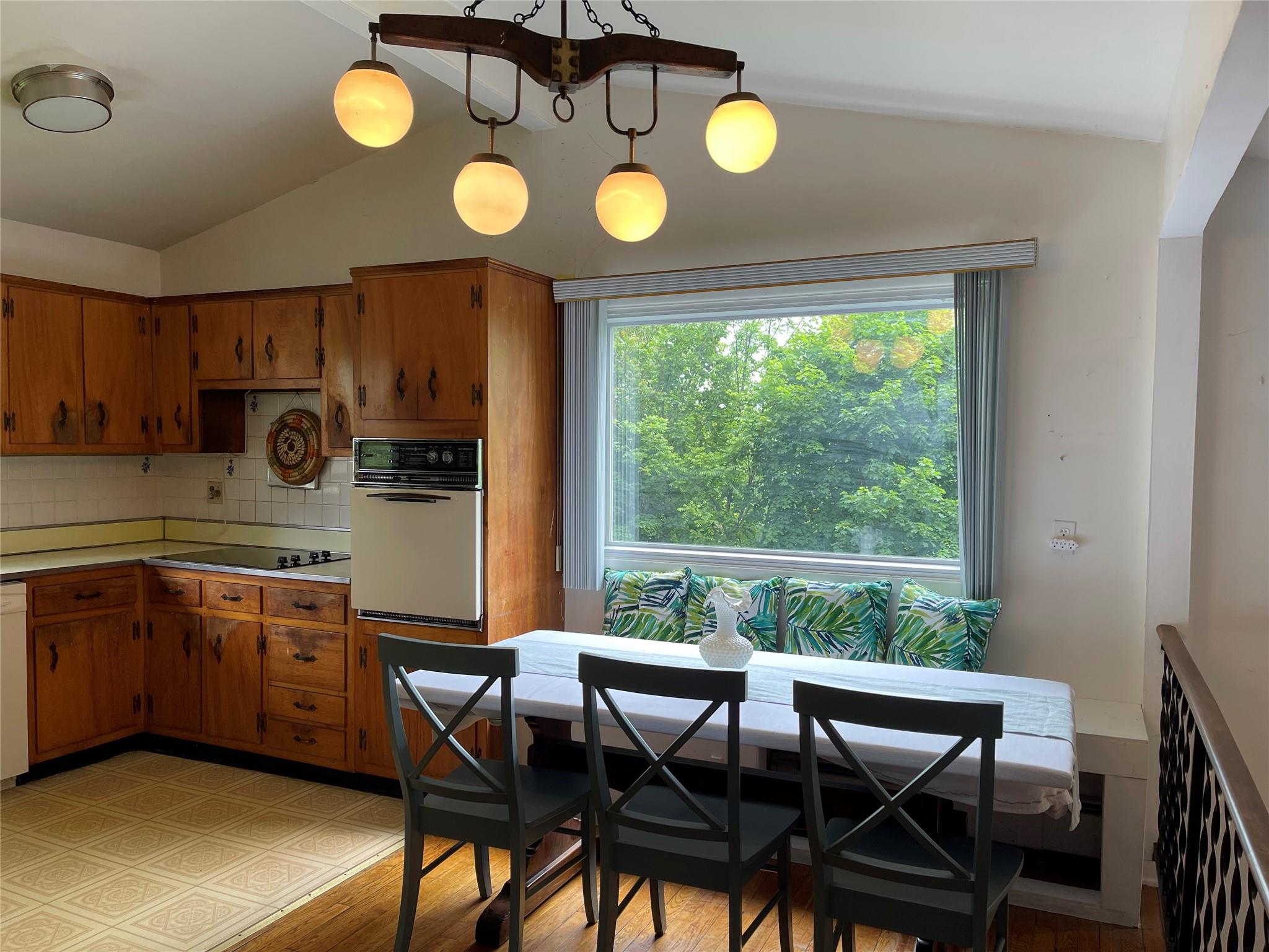 67 Augustine Road, White Plains, New York image 5