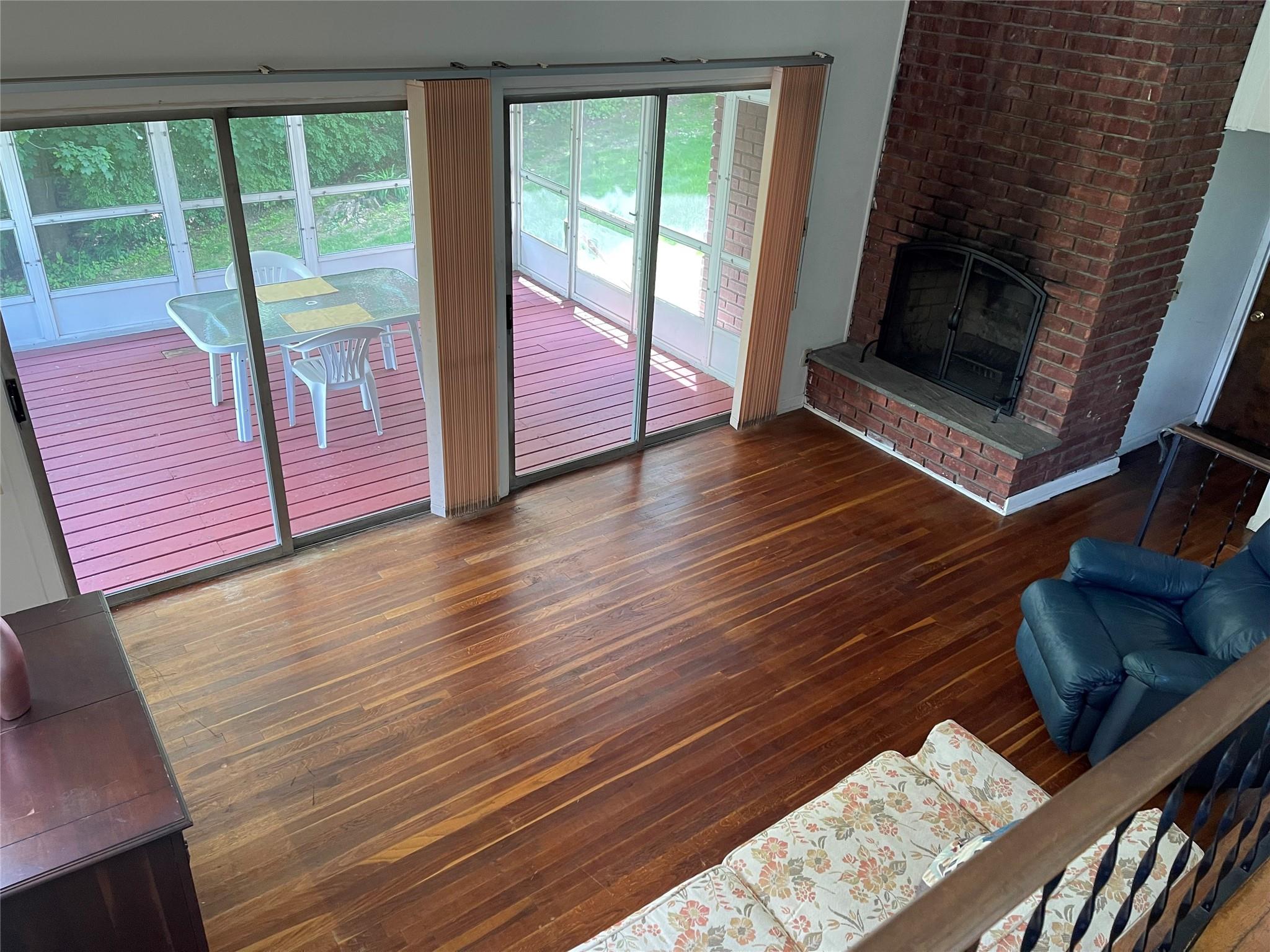 67 Augustine Road, White Plains, New York image 10