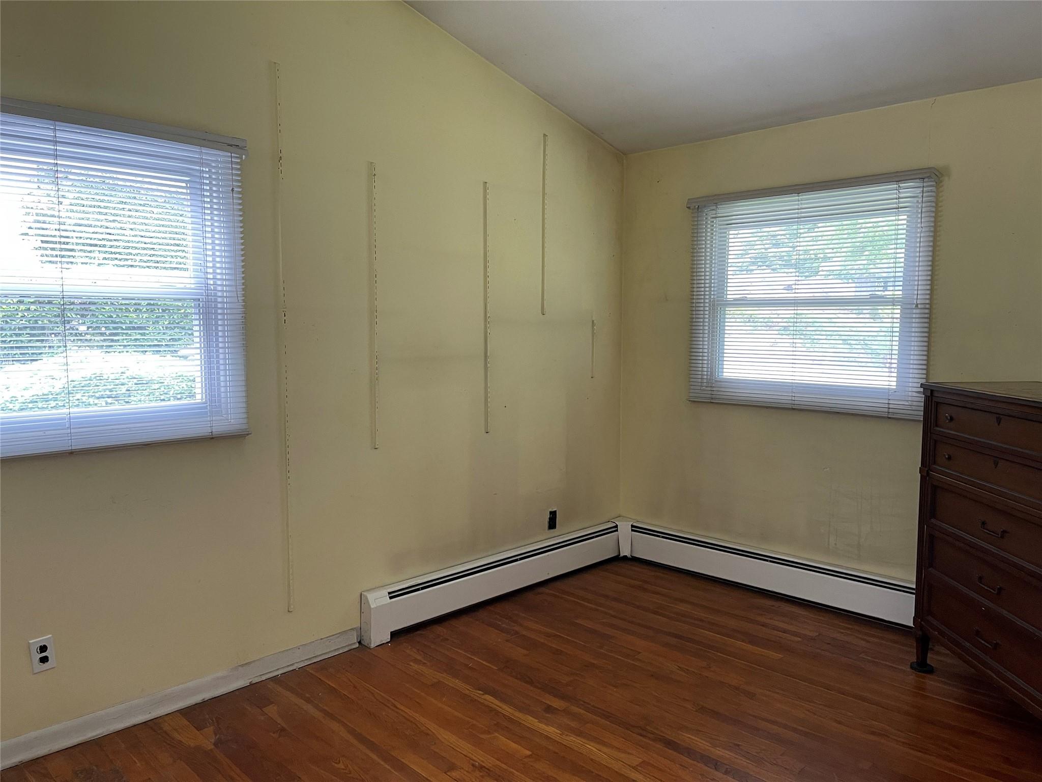 67 Augustine Road, White Plains, New York image 23