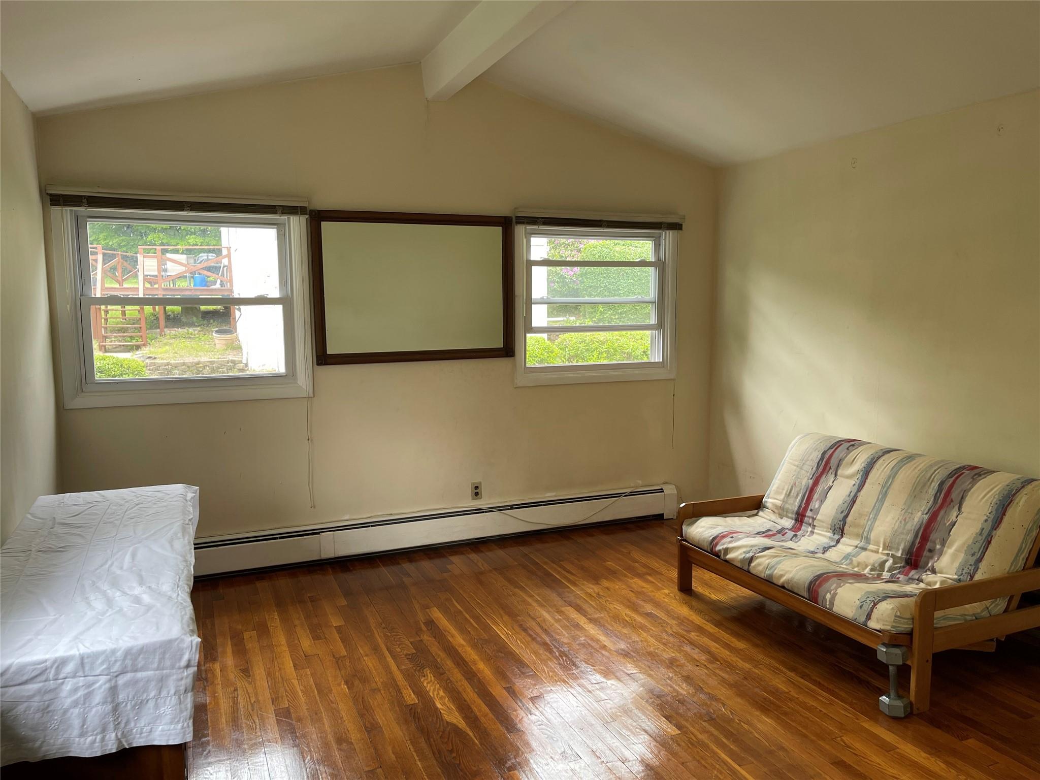 67 Augustine Road, White Plains, New York image 18