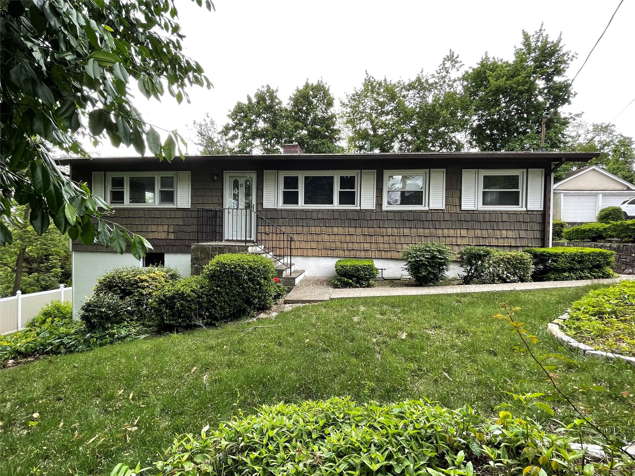 67 Augustine Road, White Plains, New York image 1