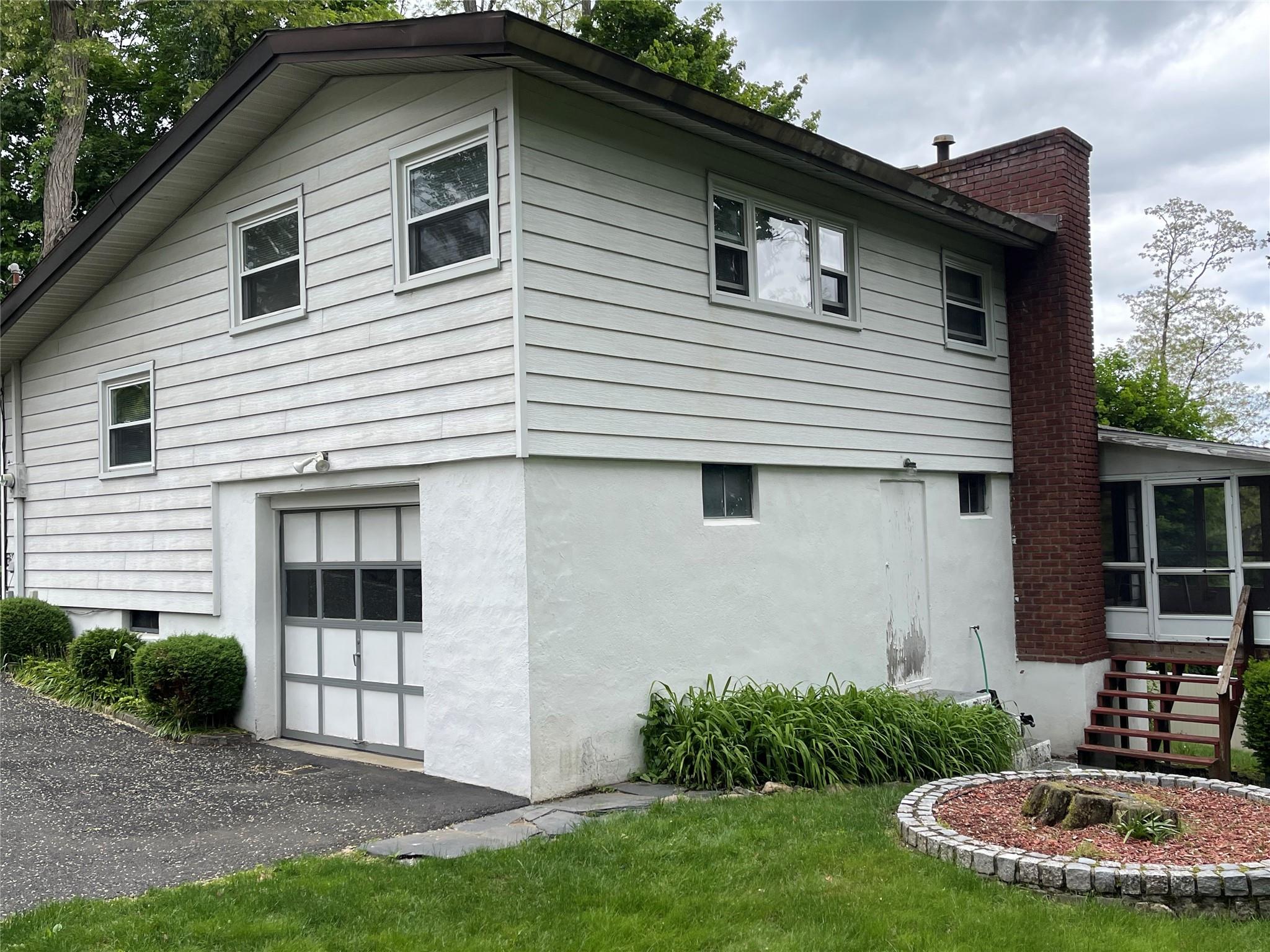 67 Augustine Road, White Plains, New York image 35