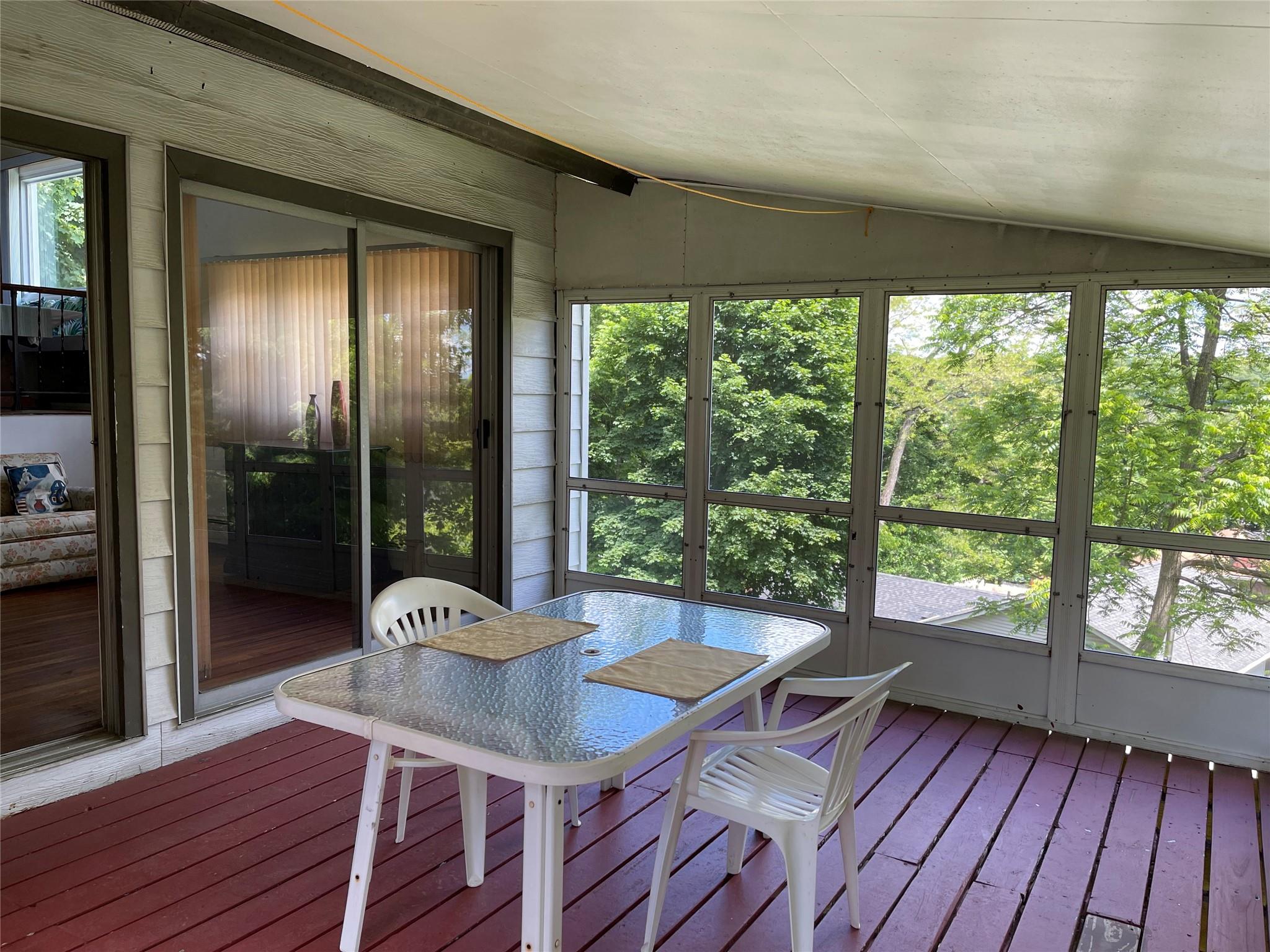 67 Augustine Road, White Plains, New York image 30