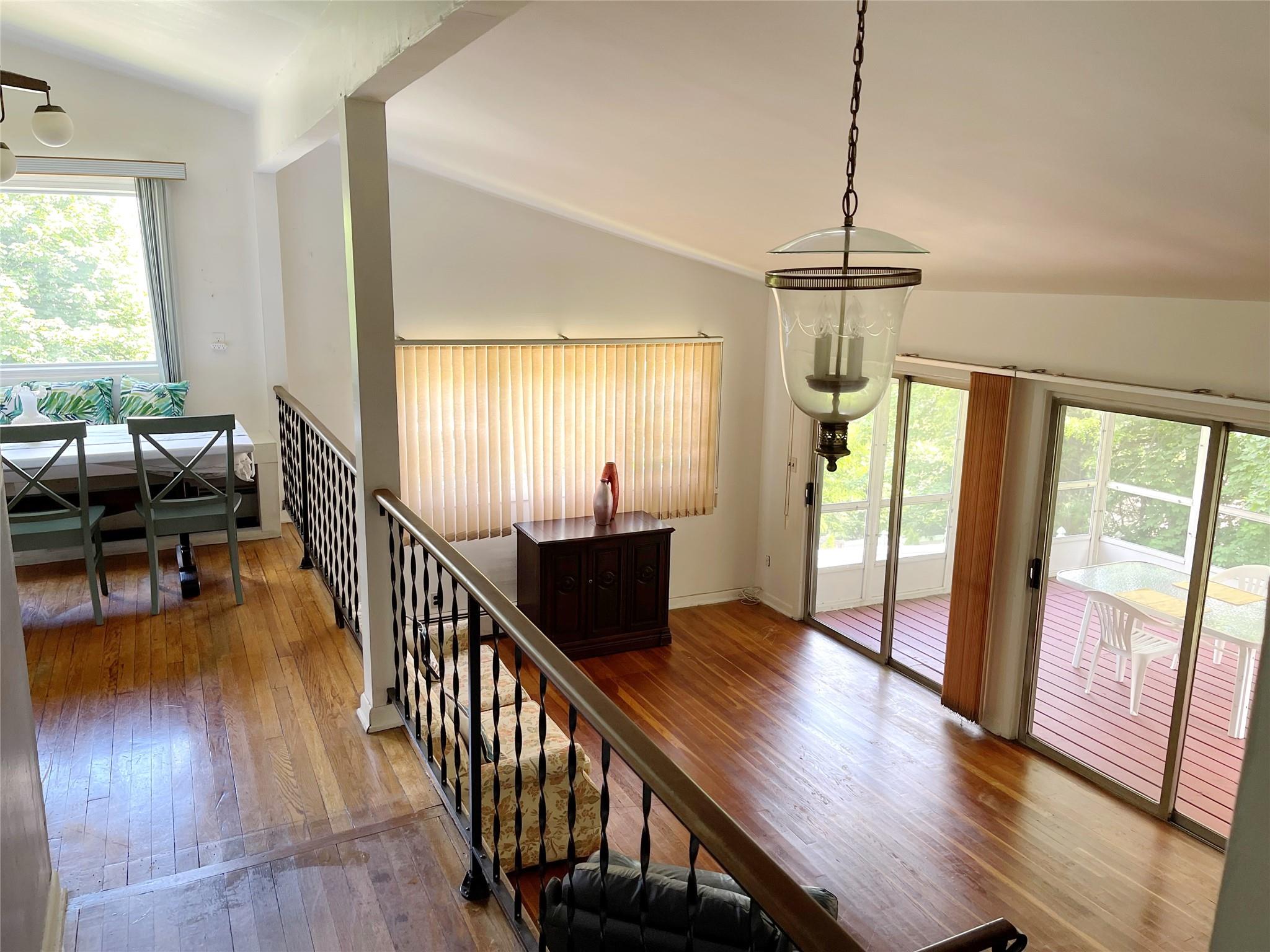 67 Augustine Road, White Plains, New York image 15
