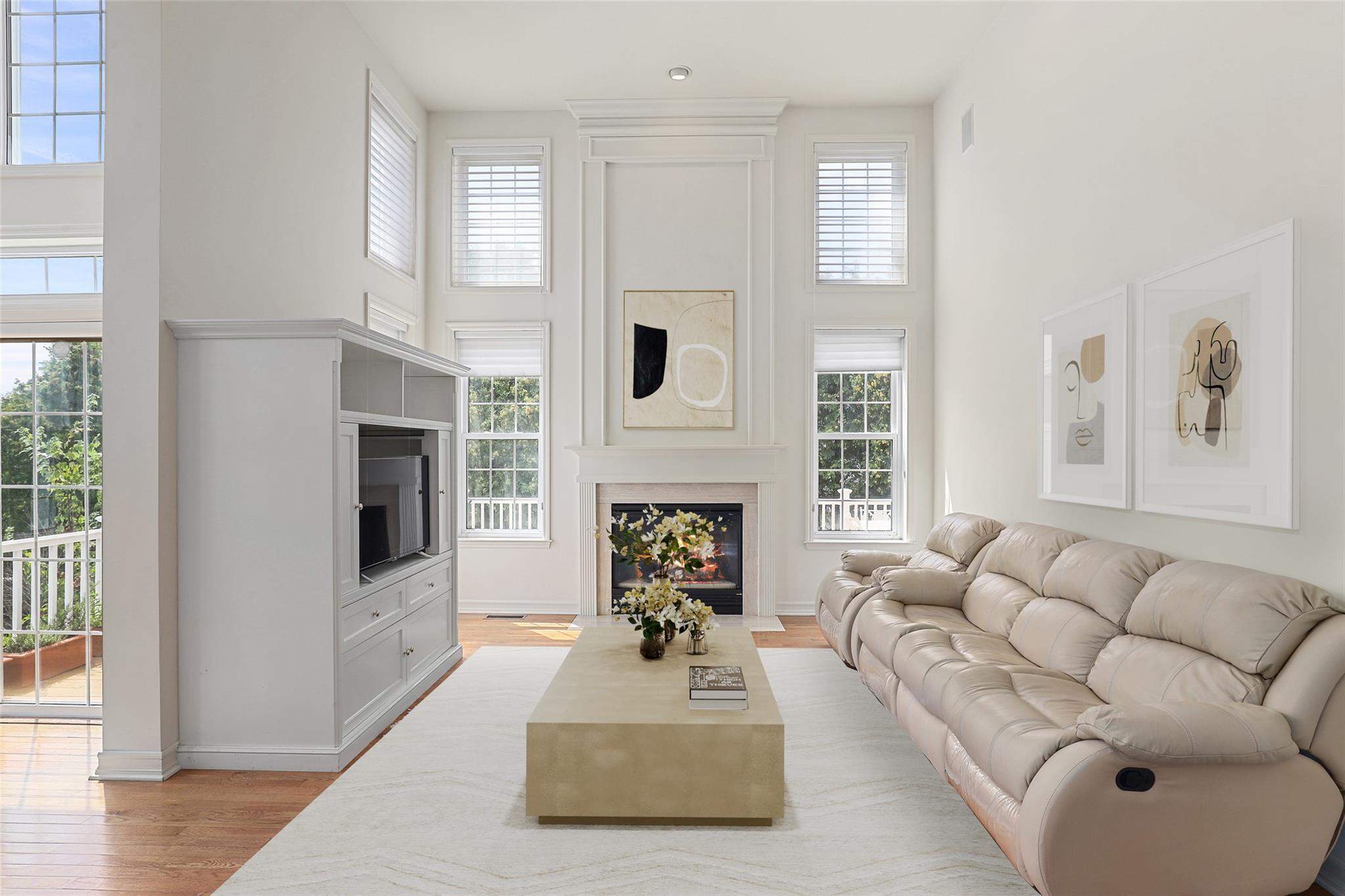 39 High Point Circle, Rye Brook, New York image 5