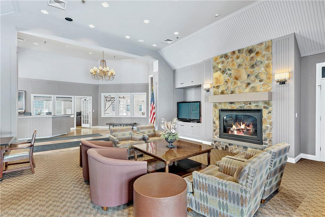 39 High Point Circle, Rye Brook, New York image 28