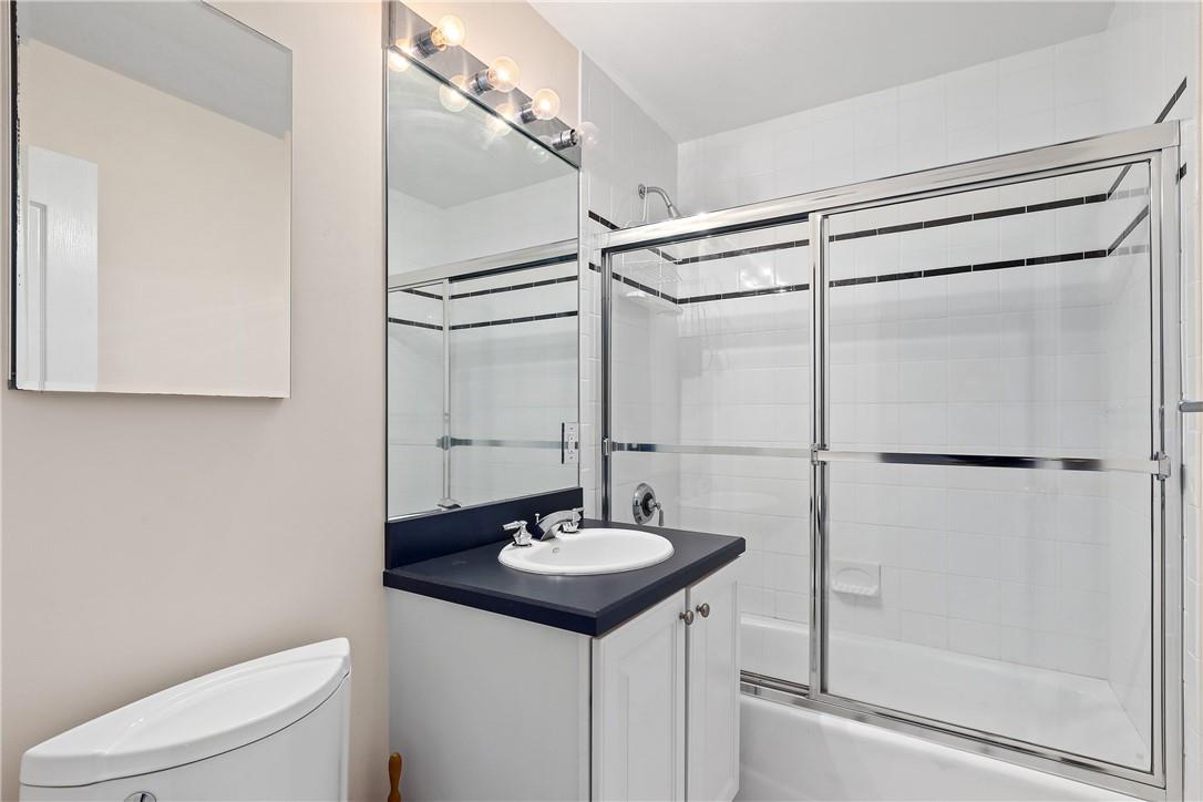 39 High Point Circle, Rye Brook, New York image 16