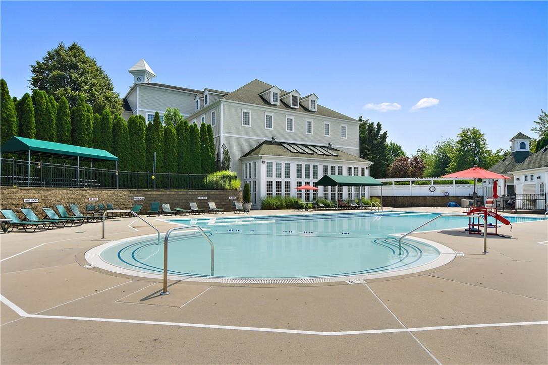 39 High Point Circle, Rye Brook, New York image 34