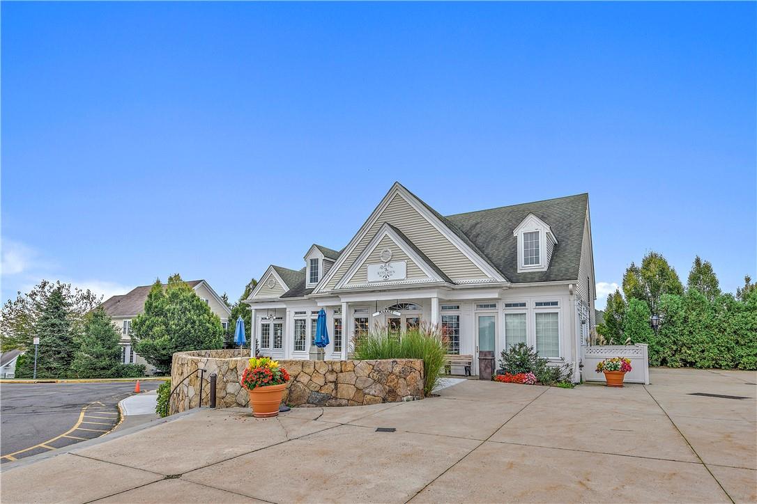 39 High Point Circle, Rye Brook, New York image 32