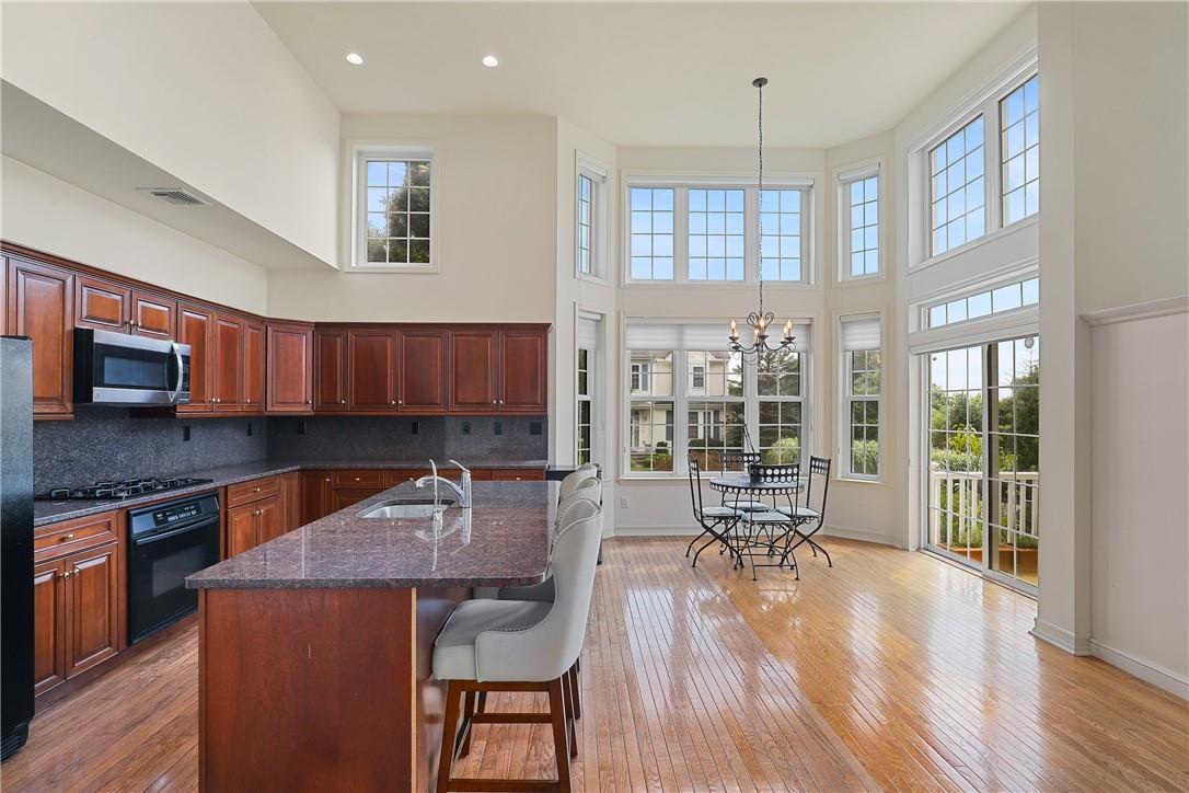 39 High Point Circle, Rye Brook, New York image 3