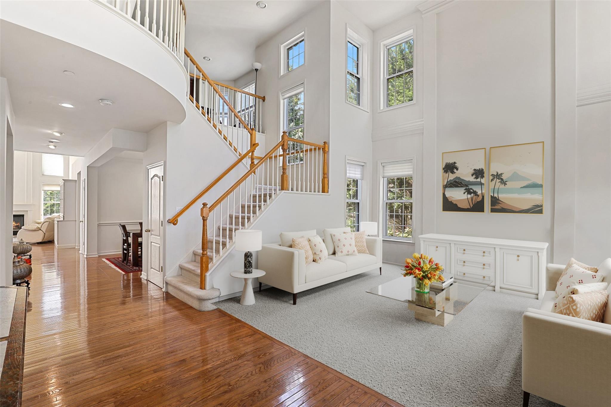 39 High Point Circle, Rye Brook, New York image 7