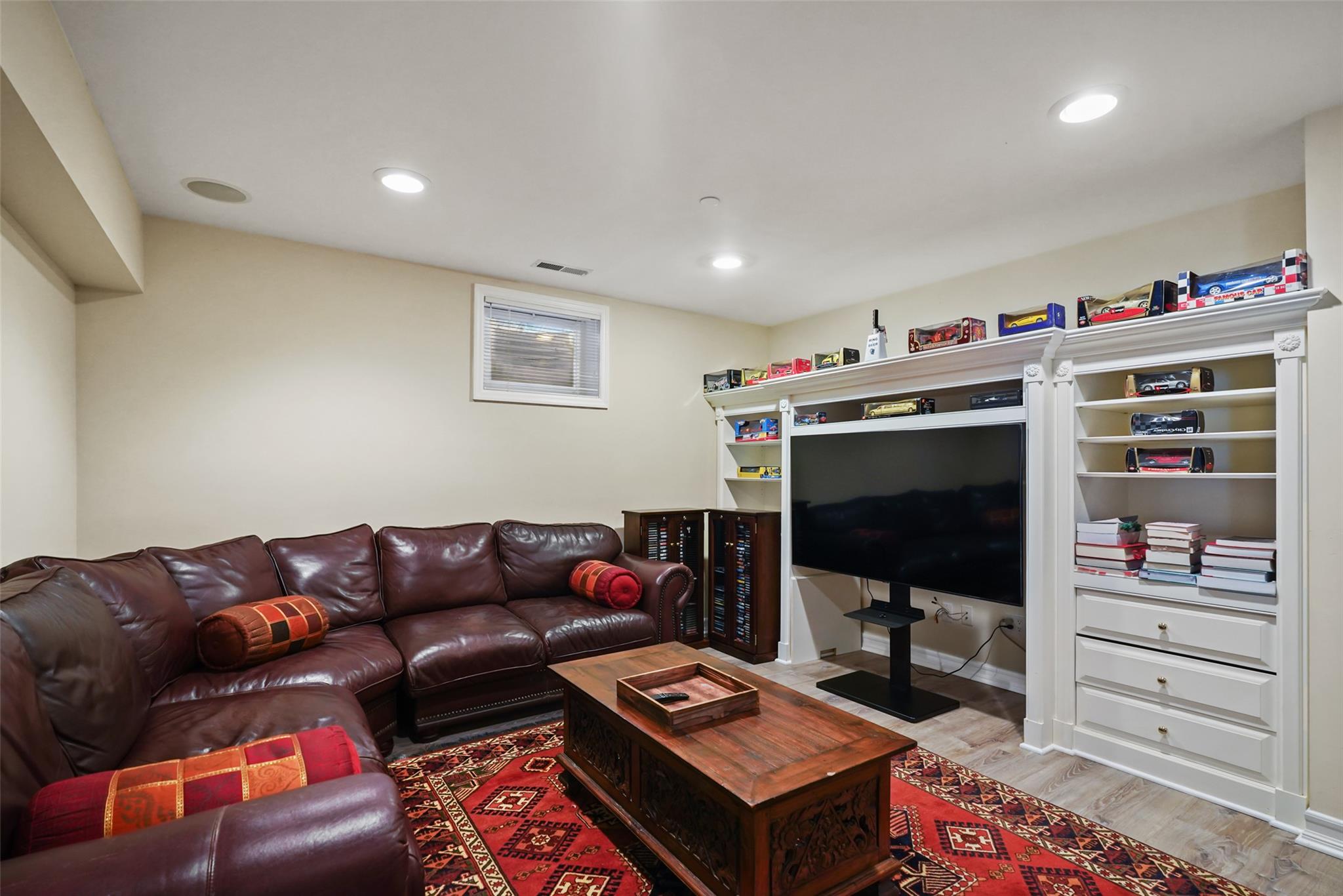 39 High Point Circle, Rye Brook, New York image 15