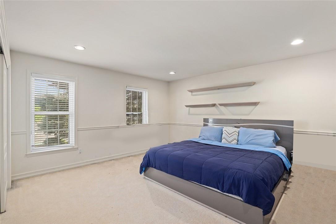 39 High Point Circle, Rye Brook, New York image 11