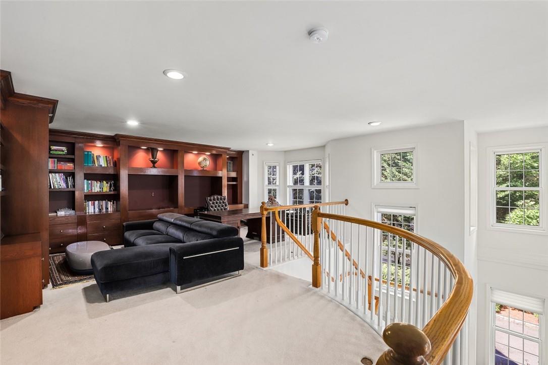 39 High Point Circle, Rye Brook, New York image 8
