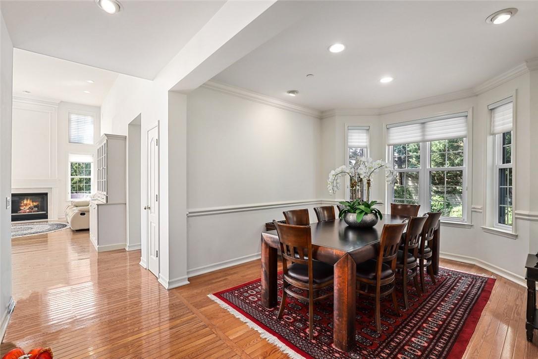 39 High Point Circle, Rye Brook, New York image 6