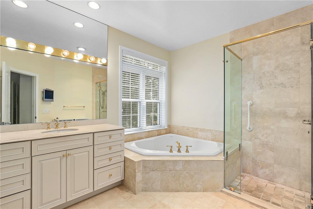 39 High Point Circle, Rye Brook, New York image 10
