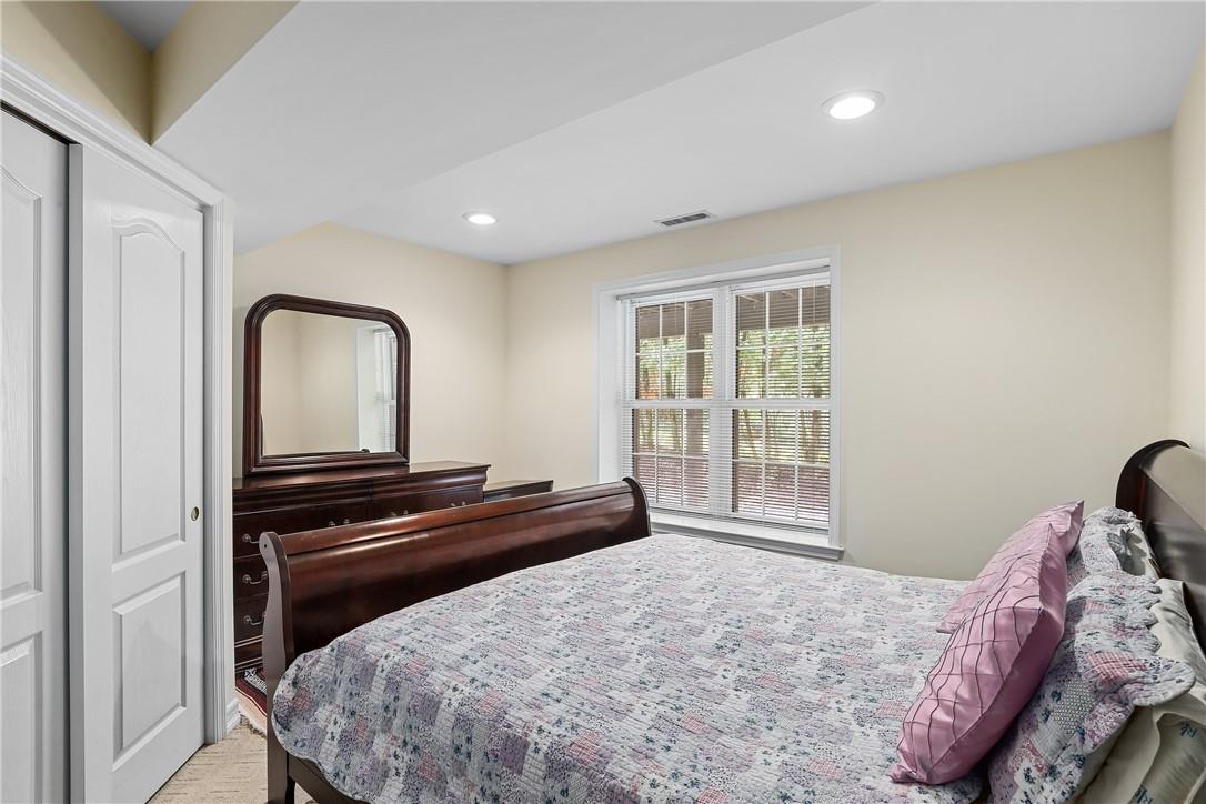 39 High Point Circle, Rye Brook, New York image 17