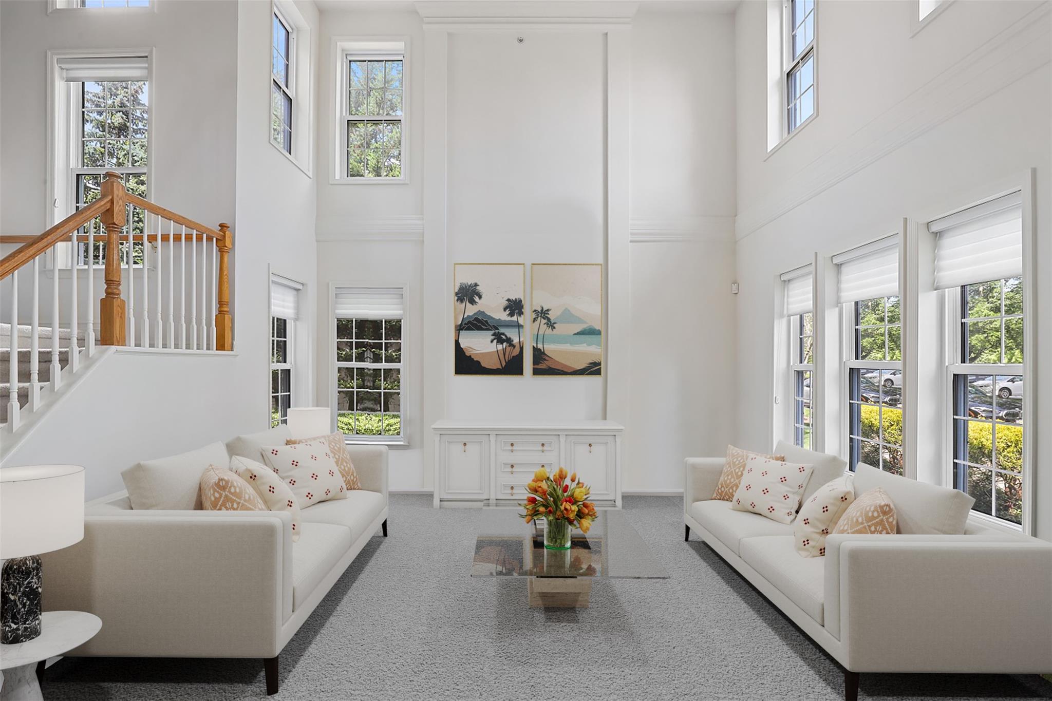 39 High Point Circle, Rye Brook, New York image 2
