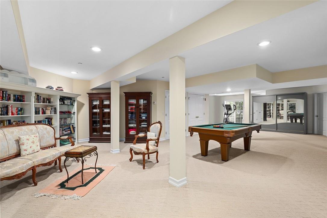39 High Point Circle, Rye Brook, New York image 14
