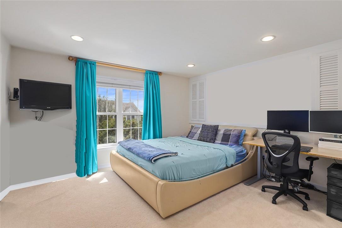 39 High Point Circle, Rye Brook, New York image 13