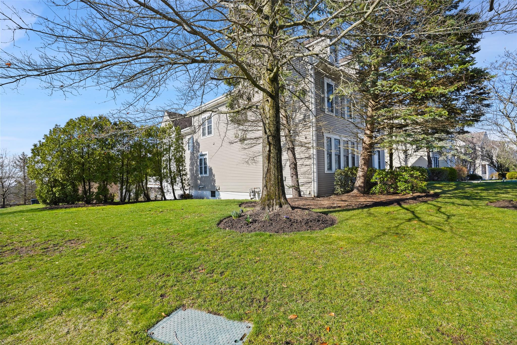 39 High Point Circle, Rye Brook, New York image 19