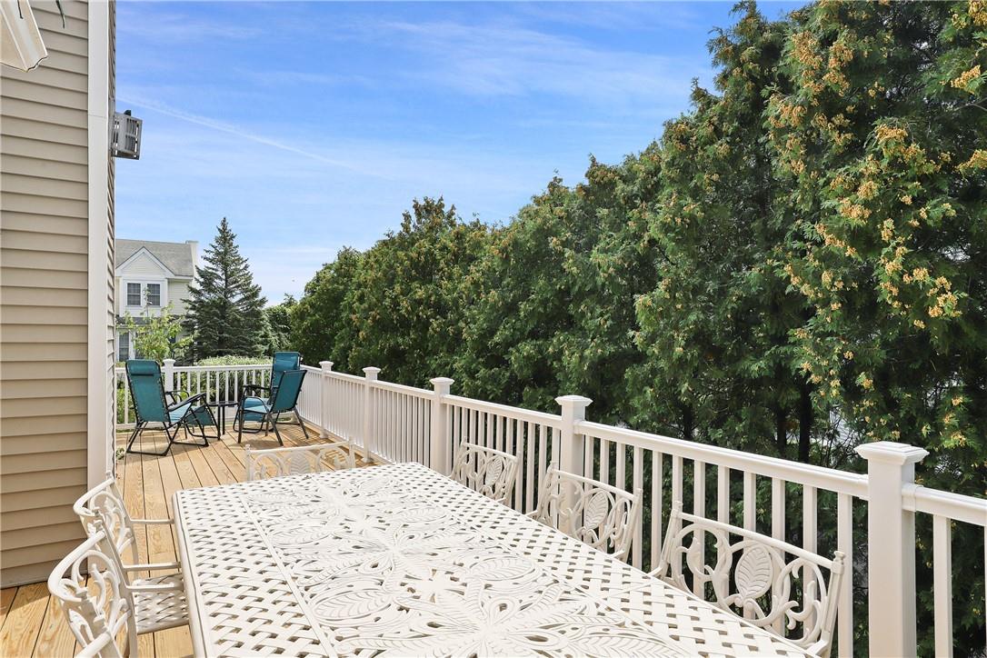 39 High Point Circle, Rye Brook, New York image 18