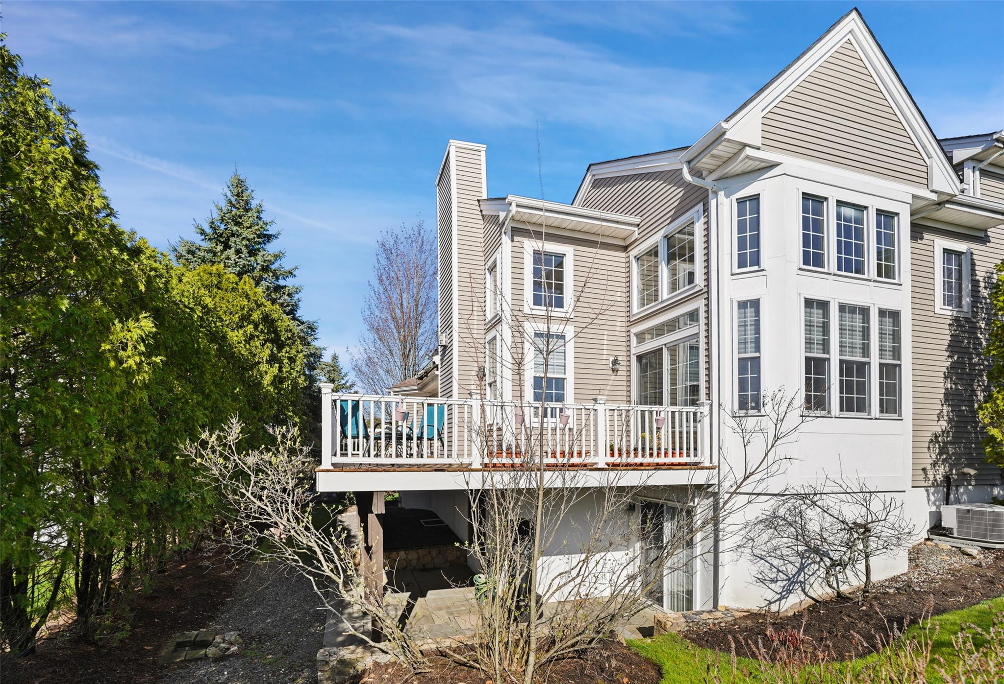 39 High Point Circle, Rye Brook, New York image 20