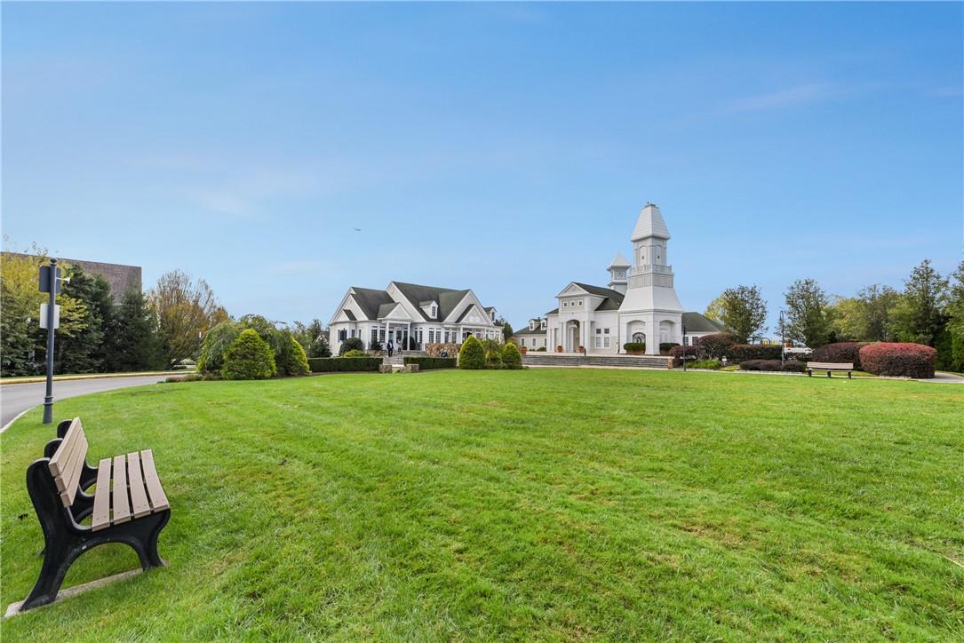 39 High Point Circle, Rye Brook, New York image 26