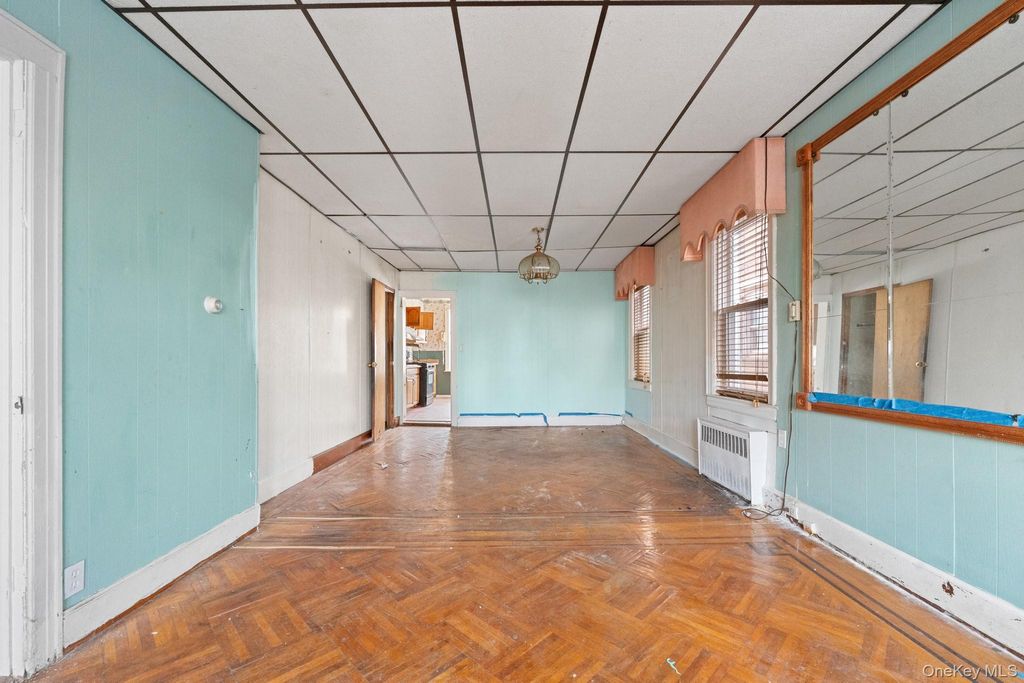 Photo of 11934 145th Street, Jamaica, NY 11436 (MLS # 945136)