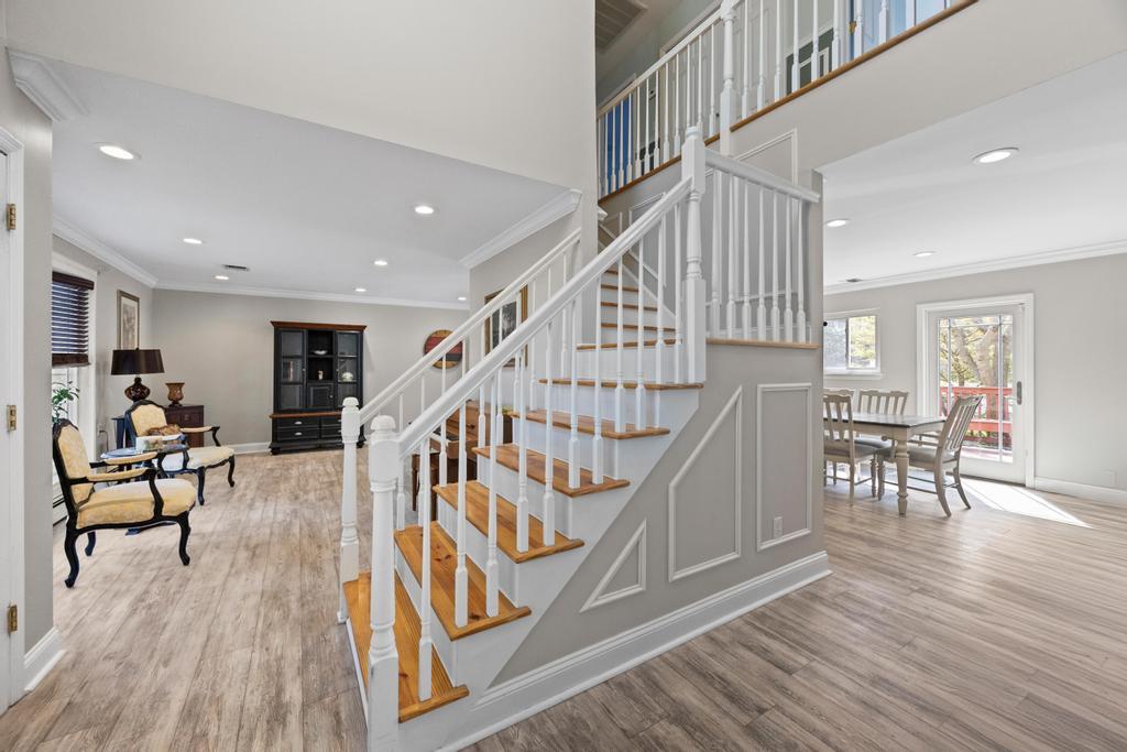 4 Ficus Street, Port Jefferson Station, New York image 10
