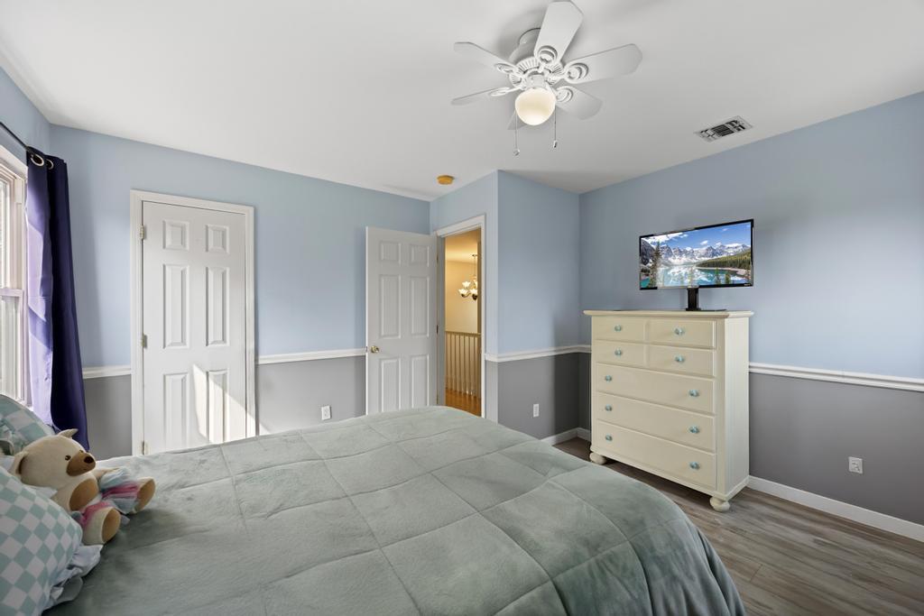 4 Ficus Street, Port Jefferson Station, New York image 32
