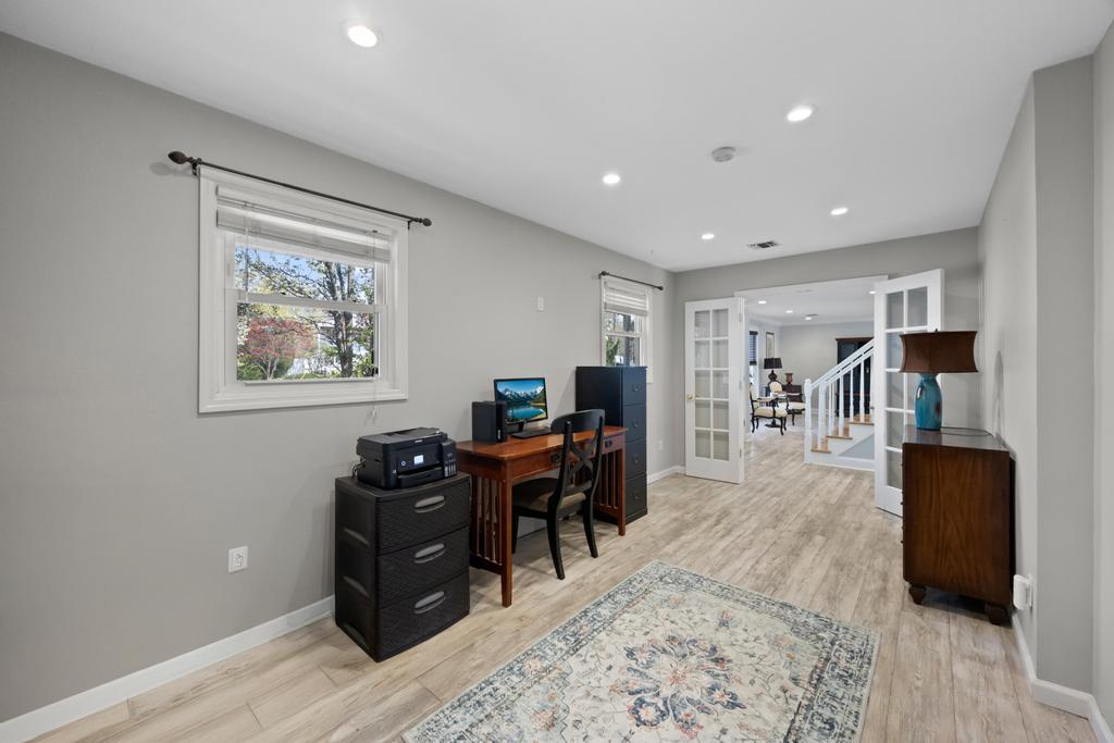 4 Ficus Street, Port Jefferson Station, New York image 13