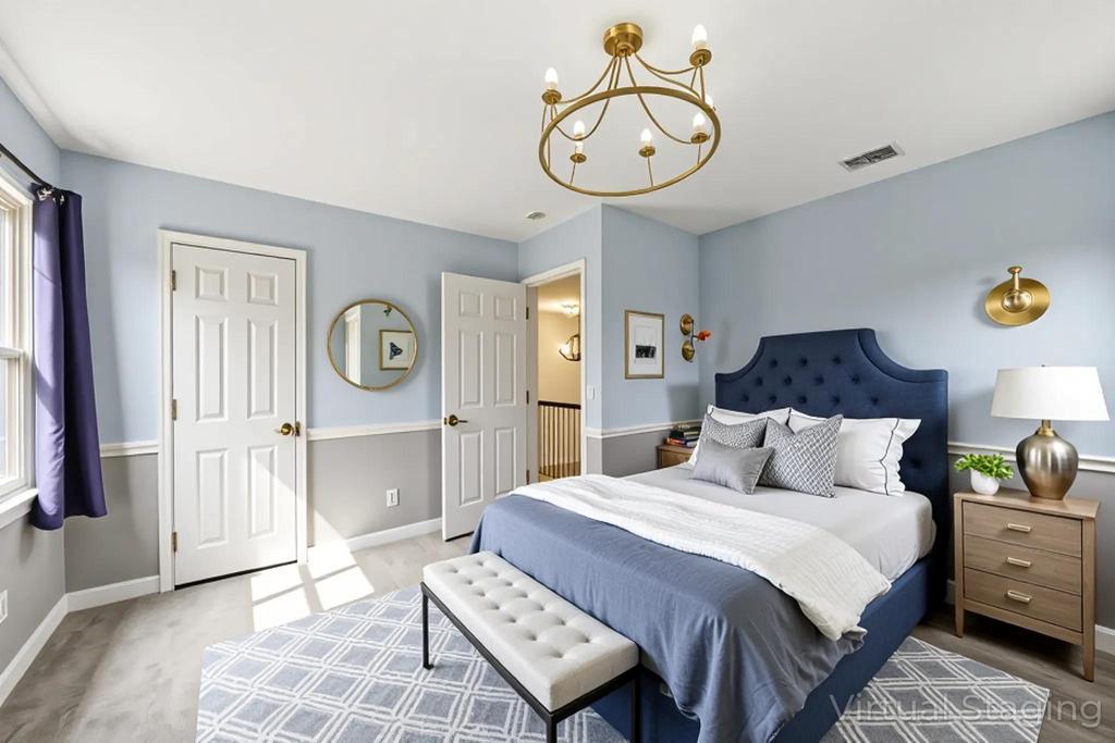 4 Ficus Street, Port Jefferson Station, New York image 33